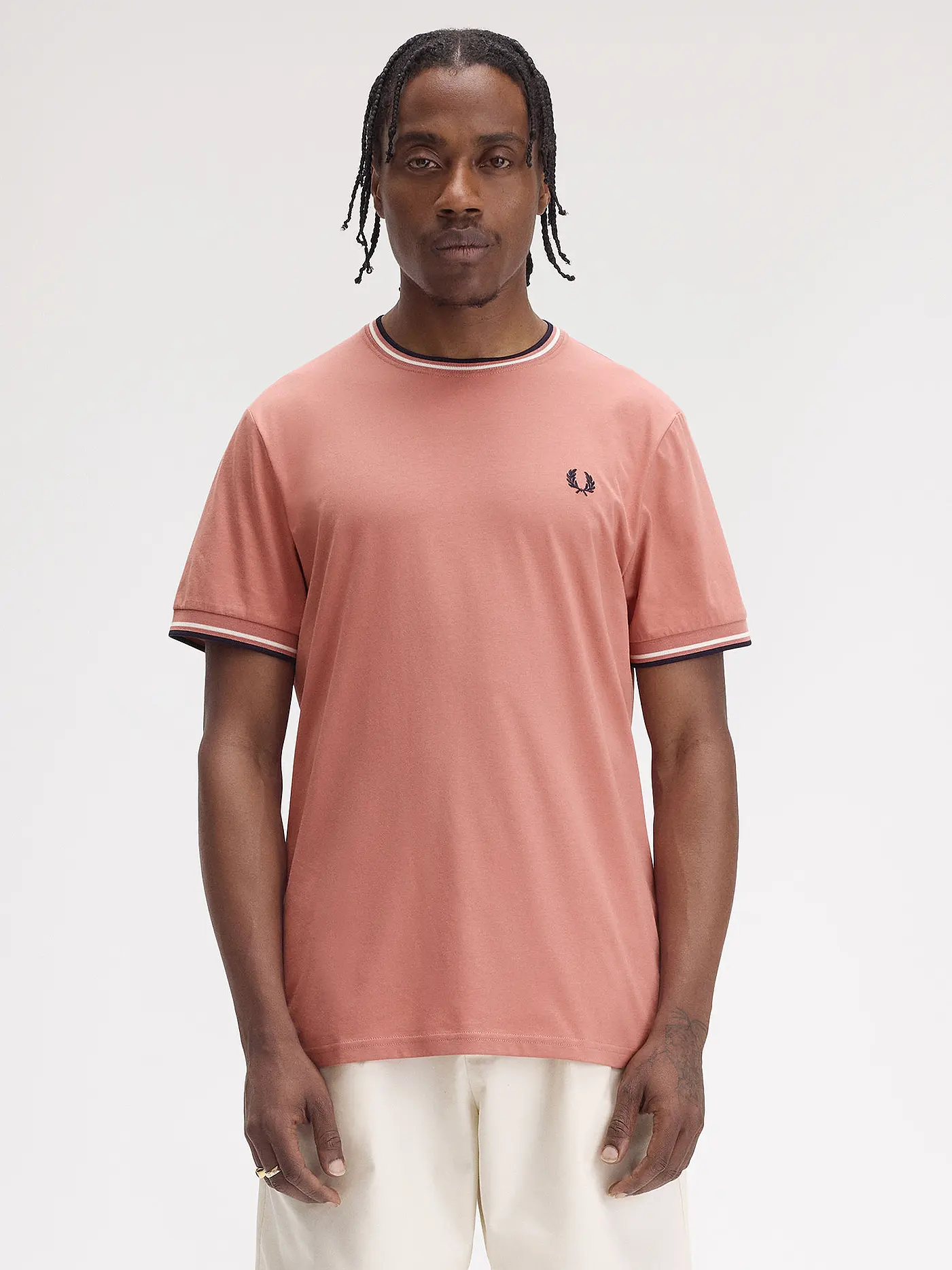 FRED PERRY | T-Shirt | 